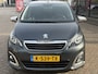 Peugeot 108 1.0 e-VTi Allure Carplay|Äirco|1ste eigenaar!