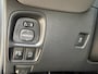 Peugeot 108 1.0 e-VTi Allure Carplay|Äirco|1ste eigenaar!