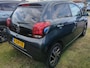 Peugeot 108 1.0 e-VTi Allure Carplay|Äirco|1ste eigenaar!