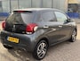 Peugeot 108 1.0 e-VTi Allure Carplay|Äirco|1ste eigenaar!