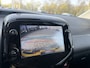 Peugeot 108 1.0 e-VTi Allure Carplay|Äirco|1ste eigenaar!