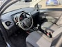 Peugeot 108 1.0 e-VTi Allure Carplay|Äirco|1ste eigenaar!