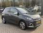 Peugeot 108 1.0 e-VTi Allure Carplay|Äirco|1ste eigenaar!