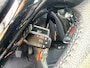 Peugeot 108 1.0 e-VTi Allure Carplay|Äirco|1ste eigenaar!