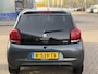 Peugeot 108 1.0 e-VTi Allure Carplay|Äirco|1ste eigenaar!