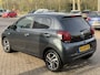 Peugeot 108 1.0 e-VTi Allure Carplay|Äirco|1ste eigenaar!