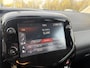 Peugeot 108 1.0 e-VTi Allure Carplay|Äirco|1ste eigenaar!