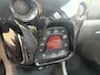 Peugeot 108 1.0 e-VTi Allure Carplay|Äirco|1ste eigenaar!