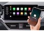 Peugeot 108 1.0 e-VTi Allure Carplay|Äirco|1ste eigenaar!