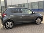 Peugeot 108 1.0 e-VTi Allure Carplay|Äirco|1ste eigenaar!
