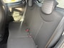 Peugeot 108 1.0 e-VTi Allure Carplay|Äirco|1ste eigenaar!