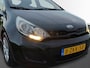 Kia Rio 1.2 CVVT ComfortLine /1e eigenaar/100% onderhoud/Navi/Airco/NAP/