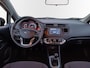 Kia Rio 1.2 CVVT ComfortLine /1e eigenaar/100% onderhoud/Navi/Airco/NAP/