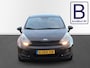 Kia Rio 1.2 CVVT ComfortLine /1e eigenaar/100% onderhoud/Navi/Airco/NAP/