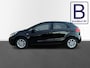 Kia Rio 1.2 CVVT ComfortLine /1e eigenaar/100% onderhoud/Navi/Airco/NAP/