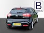 Kia Rio 1.2 CVVT ComfortLine /1e eigenaar/100% onderhoud/Navi/Airco/NAP/