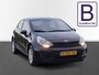 Kia Rio 1.2 CVVT ComfortLine /1e eigenaar/100% onderhoud/Navi/Airco/NAP/