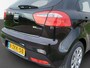 Kia Rio 1.2 CVVT ComfortLine /1e eigenaar/100% onderhoud/Navi/Airco/NAP/