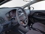 Kia Rio 1.2 CVVT ComfortLine /1e eigenaar/100% onderhoud/Navi/Airco/NAP/