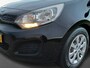 Kia Rio 1.2 CVVT ComfortLine /1e eigenaar/100% onderhoud/Navi/Airco/NAP/