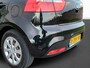 Kia Rio 1.2 CVVT ComfortLine /1e eigenaar/100% onderhoud/Navi/Airco/NAP/