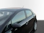 Kia Rio 1.2 CVVT ComfortLine /1e eigenaar/100% onderhoud/Navi/Airco/NAP/