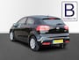 Kia Rio 1.2 CVVT ComfortLine /1e eigenaar/100% onderhoud/Navi/Airco/NAP/