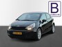 Kia Rio 1.2 CVVT ComfortLine /1e eigenaar/100% onderhoud/Navi/Airco/NAP/