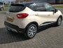 Renault Captur 0.9 TCe Xmod