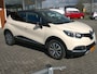 Renault Captur 0.9 TCe Xmod