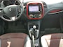 Renault Captur 0.9 TCe Xmod