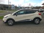 Renault Captur 0.9 TCe Xmod