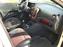 Renault Captur 0.9 TCe Xmod