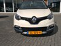 Renault Captur 0.9 TCe Xmod