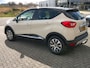 Renault Captur 0.9 TCe Xmod