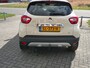 Renault Captur 0.9 TCe Xmod