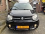 Suzuki Ignis 1.2 Select