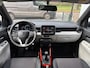 Suzuki Ignis 1.2 Select