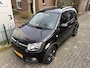Suzuki Ignis 1.2 Select