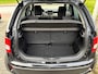 Suzuki Ignis 1.2 Select