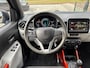 Suzuki Ignis 1.2 Select