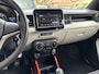 Suzuki Ignis 1.2 Select