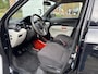 Suzuki Ignis 1.2 Select