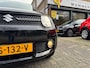 Suzuki Ignis 1.2 Select
