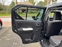 Suzuki Ignis 1.2 Select