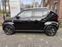 Suzuki Ignis 1.2 Select