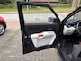 Suzuki Ignis 1.2 Select