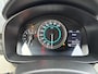 Suzuki Ignis 1.2 Select