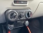 Suzuki Ignis 1.2 Select
