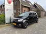 Suzuki Ignis 1.2 Select